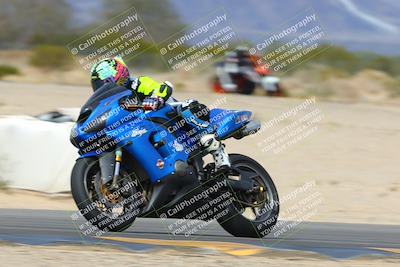 media/Mar-11-2023-SoCal Trackdays (Sat) [[bae20d96b2]]/Turn 7 (10am)/